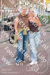 Evenement foto: 2749