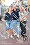Evenement foto: 2749