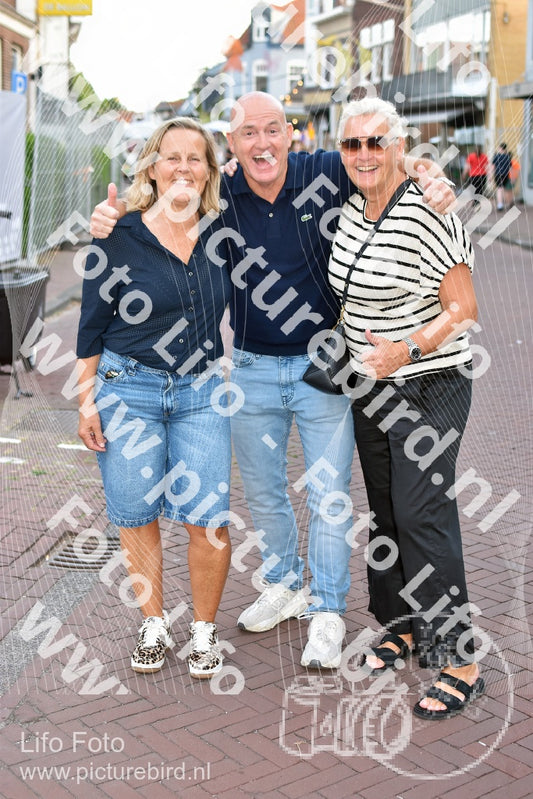 Evenement foto: 2749