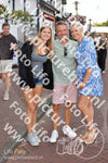 Evenement foto: 2749