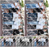Evenement foto: 2749