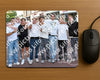 Evenement foto: 2749