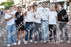 Evenement foto: 2749