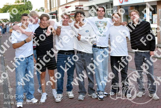 Evenement foto: 2749