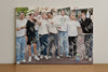 Evenement foto: 2749