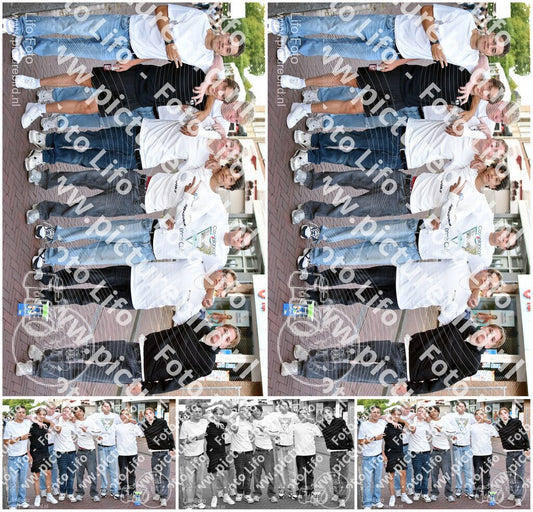 Evenement foto: 2749