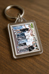 Evenement foto: 2749