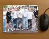 Evenement foto: 2749