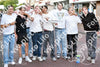 Evenement foto: 2749
