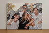 Evenement foto: 2749