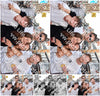 Evenement foto: 2749