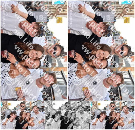 Evenement foto: 2749