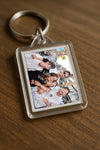 Evenement foto: 2749