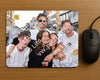 Evenement foto: 2749