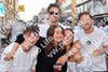 Evenement foto: 2749