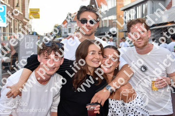 Evenement foto: 2749