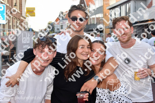 Evenement foto: 2749