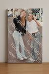 Evenement foto: 2749