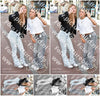 Evenement foto: 2749