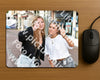 Evenement foto: 2749