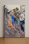 Evenement foto: 2749