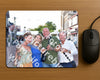 Evenement foto: 2749
