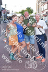 Evenement foto: 2749