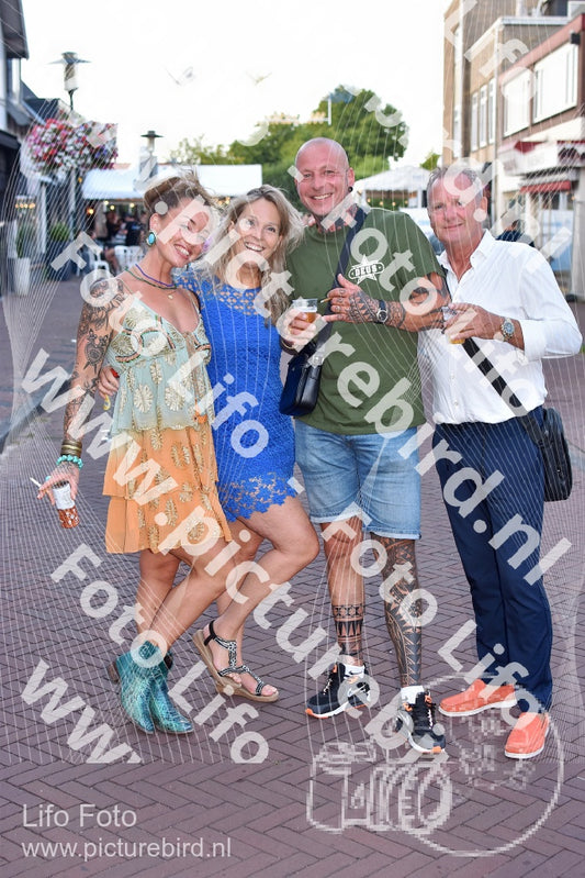 Evenement foto: 2749