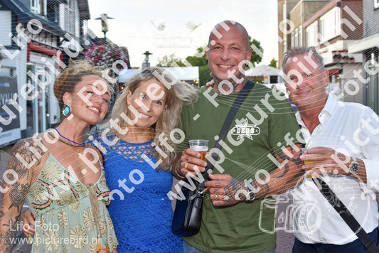 Evenement foto: 2749