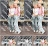 Evenement foto: 2749