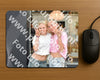 Evenement foto: 2749