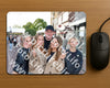 Evenement foto: 2749