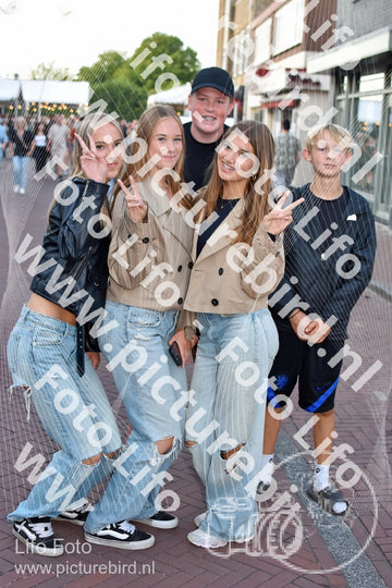 Evenement foto: 2749
