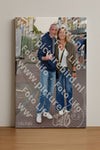 Evenement foto: 2749