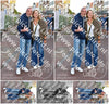 Evenement foto: 2749