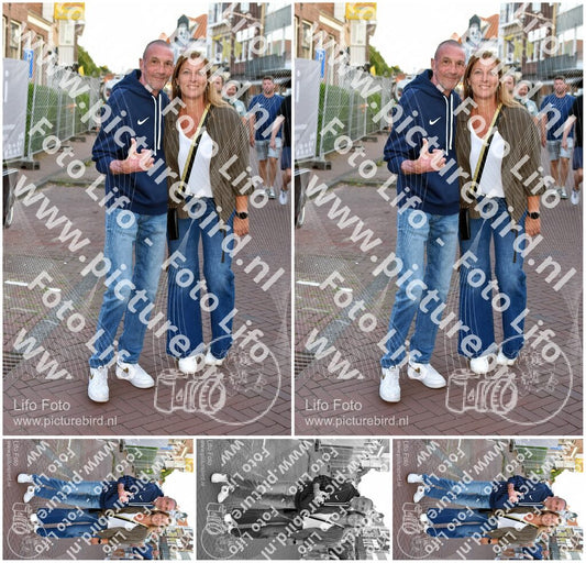 Evenement foto: 2749