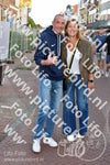Evenement foto: 2749