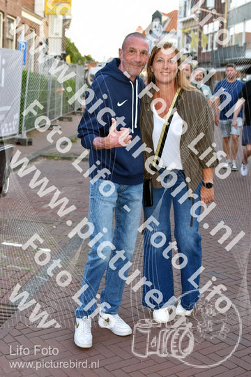 Evenement foto: 2749