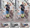 Evenement foto: 2749
