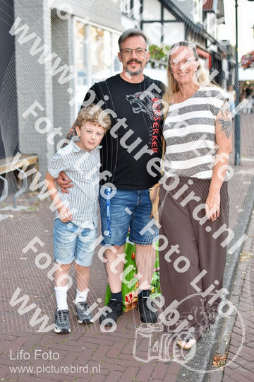 Evenement foto: 2749