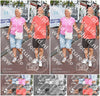 Evenement foto: 2749