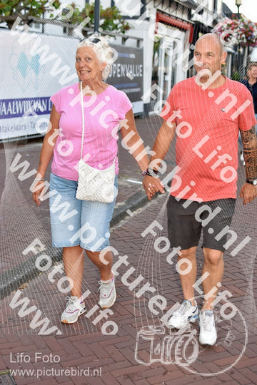 Evenement foto: 2749