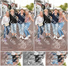 Evenement foto: 2749