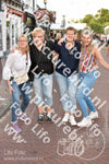 Evenement foto: 2749