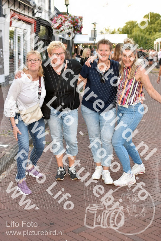 Evenement foto: 2749
