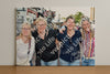 Evenement foto: 2749