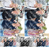 Evenement foto: 2749