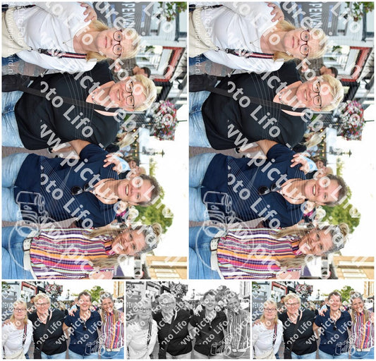 Evenement foto: 2749