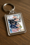Evenement foto: 2749