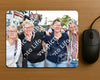Evenement foto: 2749